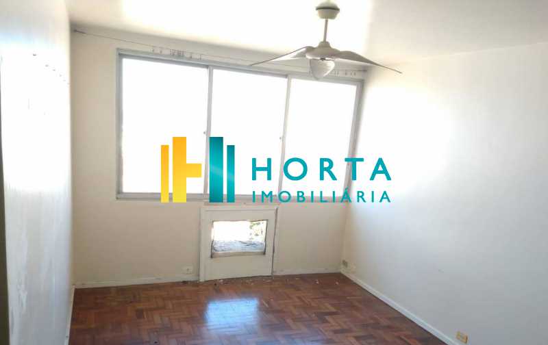 Conheça U do imóvel - Apartamento Leblon,Rio de Janeiro,RJ À Venda,1 Quarto,60m² - CPAP10689 - 8 U - Apartamento Leblon,Rio de Janeiro,RJ À Venda,1 Quarto,60m² - CPAP10689 - 8