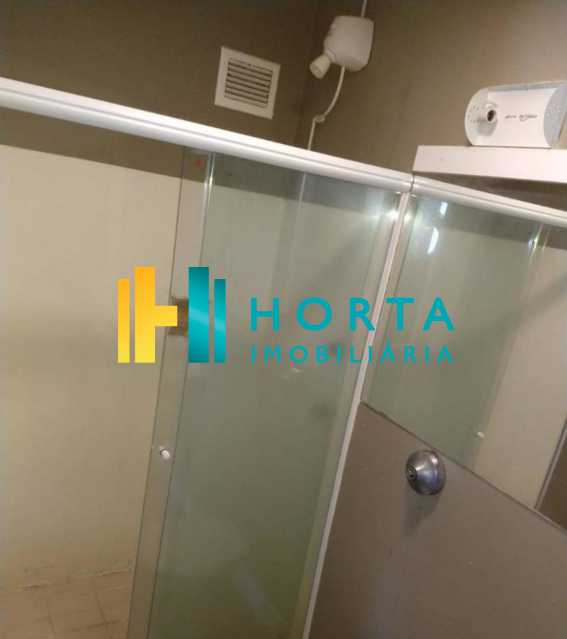 Conheça Y do imóvel - Apartamento Leblon,Rio de Janeiro,RJ À Venda,1 Quarto,60m² - CPAP10689 - 9 Y - Apartamento Leblon,Rio de Janeiro,RJ À Venda,1 Quarto,60m² - CPAP10689 - 9