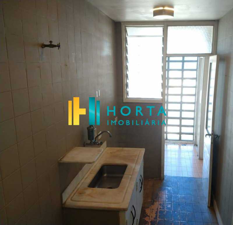 Conheça A do imóvel - Apartamento Leblon,Rio de Janeiro,RJ À Venda,1 Quarto,60m² - CPAP10689 - 10 A - Apartamento Leblon,Rio de Janeiro,RJ À Venda,1 Quarto,60m² - CPAP10689 - 10