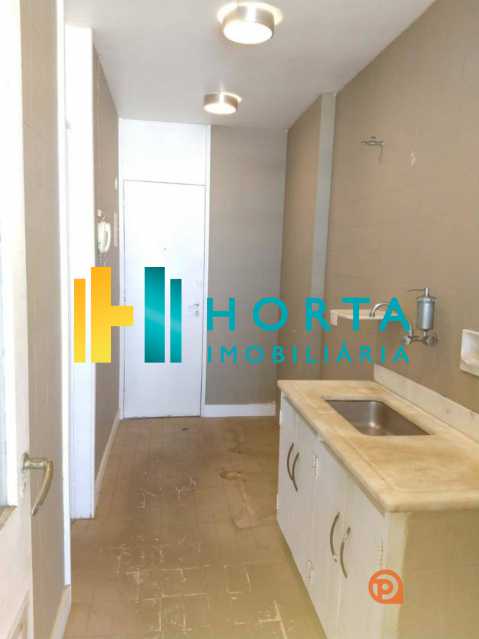 Conheça 11 do imóvel - Apartamento Leblon,Rio de Janeiro,RJ À Venda,1 Quarto,60m² - CPAP10689 - 11 11 - Apartamento Leblon,Rio de Janeiro,RJ À Venda,1 Quarto,60m² - CPAP10689 - 11