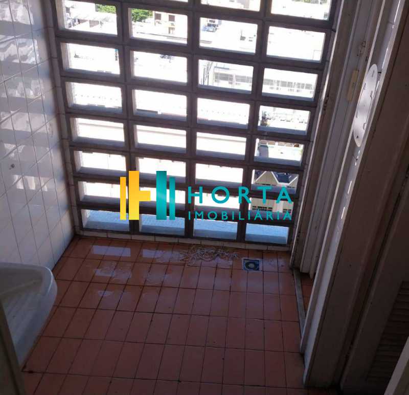 Conheça Z do imóvel - Apartamento Leblon,Rio de Janeiro,RJ À Venda,1 Quarto,60m² - CPAP10689 - 12 Z - Apartamento Leblon,Rio de Janeiro,RJ À Venda,1 Quarto,60m² - CPAP10689 - 12
