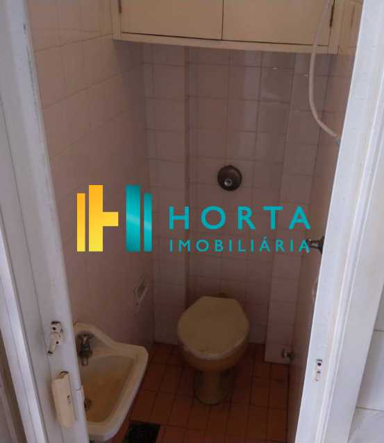 Conheça L do imóvel - Apartamento Leblon,Rio de Janeiro,RJ À Venda,1 Quarto,60m² - CPAP10689 - 13 L - Apartamento Leblon,Rio de Janeiro,RJ À Venda,1 Quarto,60m² - CPAP10689 - 13
