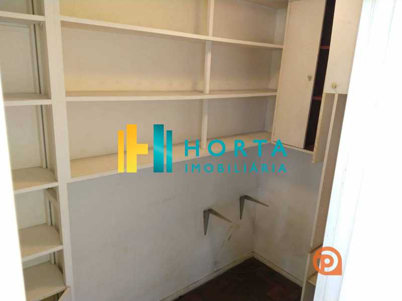 Conheça 13 do imóvel - Apartamento Leblon,Rio de Janeiro,RJ À Venda,1 Quarto,60m² - CPAP10689 - 14 13 - Apartamento Leblon,Rio de Janeiro,RJ À Venda,1 Quarto,60m² - CPAP10689 - 14