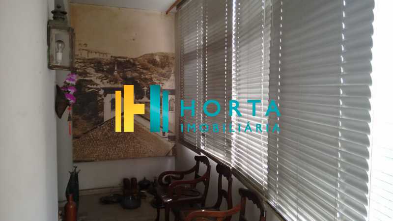 Conheça 1e917f0e-c2ec-4cb7-96d1-e7eb05 do imóvel - Apartamento 3 quartos à venda Leme, Rio de Janeiro - R$ 910.000 - CPAP30927 - 8 1e917f0e-c2ec-4cb7-96d1-e7eb05 - Apartamento 3 quartos à venda Leme, Rio de Janeiro - R$ 910.000 - CPAP30927 - 8