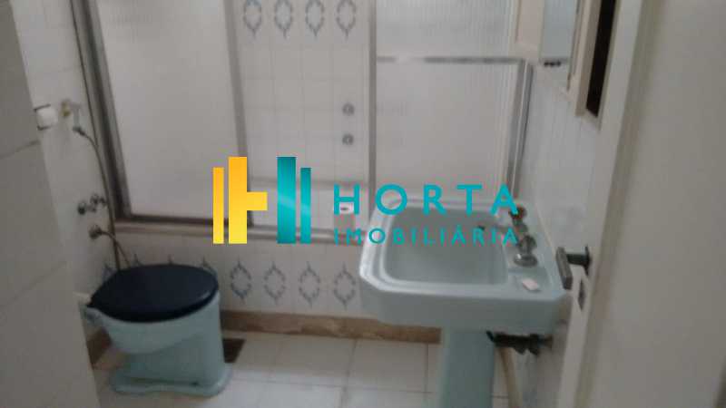 Conheça 3b23c84c-af0e-4a04-a006-61f723 do imóvel - Apartamento 3 quartos à venda Leme, Rio de Janeiro - R$ 910.000 - CPAP30927 - 21 3b23c84c-af0e-4a04-a006-61f723 - Apartamento 3 quartos à venda Leme, Rio de Janeiro - R$ 910.000 - CPAP30927 - 21