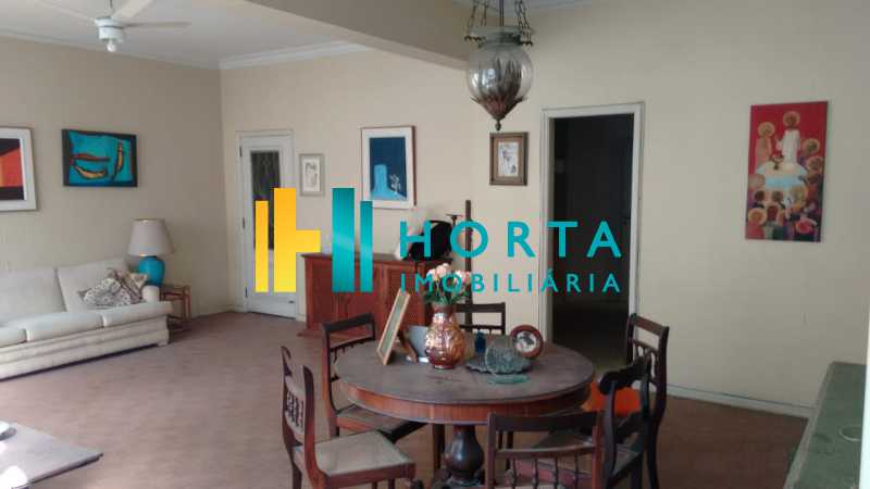 Conheça 7e007706-b4e8-410e-ba7b-158697 do imóvel - Apartamento 3 quartos à venda Leme, Rio de Janeiro - R$ 910.000 - CPAP30927 - 3 7e007706-b4e8-410e-ba7b-158697 - Apartamento 3 quartos à venda Leme, Rio de Janeiro - R$ 910.000 - CPAP30927 - 3