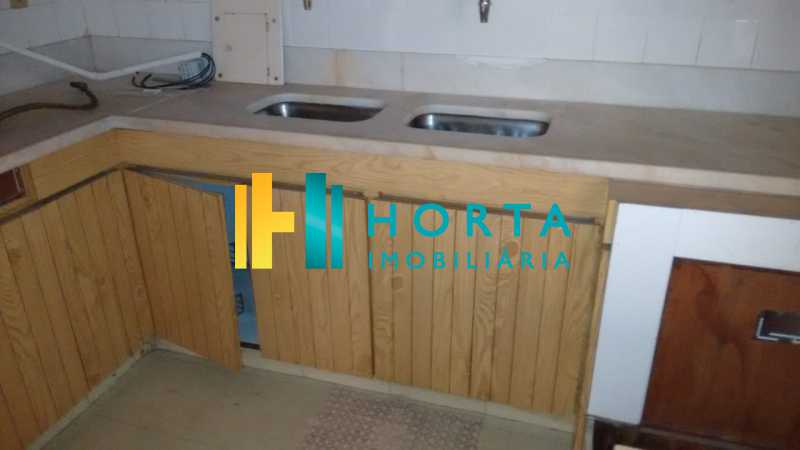 Conheça 9d868540-e57e-4854-bab5-3ffecc do imóvel - Apartamento 3 quartos à venda Leme, Rio de Janeiro - R$ 910.000 - CPAP30927 - 16 9d868540-e57e-4854-bab5-3ffecc - Apartamento 3 quartos à venda Leme, Rio de Janeiro - R$ 910.000 - CPAP30927 - 16