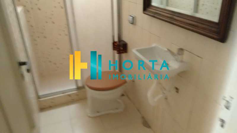 Conheça 80dcfdf5-16f8-40a2-8b71-4e958e do imóvel - Apartamento 3 quartos à venda Leme, Rio de Janeiro - R$ 910.000 - CPAP30927 - 22 80dcfdf5-16f8-40a2-8b71-4e958e - Apartamento 3 quartos à venda Leme, Rio de Janeiro - R$ 910.000 - CPAP30927 - 22