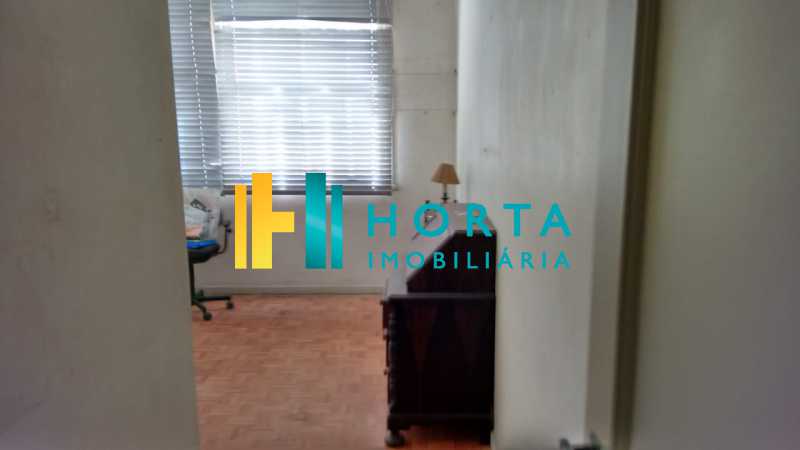 Conheça 148c6b98-16f3-409b-b1a0-ddef68 do imóvel - Apartamento 3 quartos à venda Leme, Rio de Janeiro - R$ 910.000 - CPAP30927 - 10 148c6b98-16f3-409b-b1a0-ddef68 - Apartamento 3 quartos à venda Leme, Rio de Janeiro - R$ 910.000 - CPAP30927 - 10
