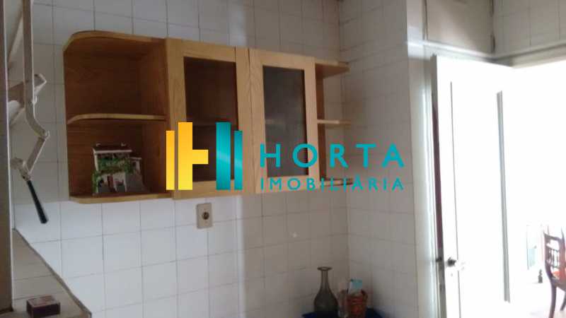 Conheça 345f794c-763f-417d-b917-83694a do imóvel - Apartamento 3 quartos à venda Leme, Rio de Janeiro - R$ 910.000 - CPAP30927 - 17 345f794c-763f-417d-b917-83694a - Apartamento 3 quartos à venda Leme, Rio de Janeiro - R$ 910.000 - CPAP30927 - 17