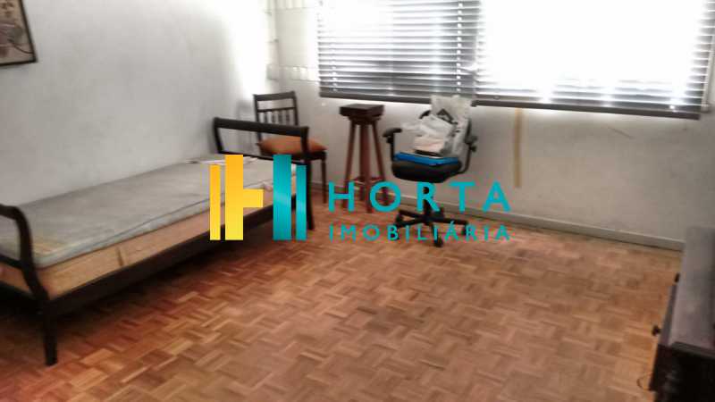 Conheça 678e9860-0093-42db-a4e2-29ed5c do imóvel - Apartamento 3 quartos à venda Leme, Rio de Janeiro - R$ 910.000 - CPAP30927 - 9 678e9860-0093-42db-a4e2-29ed5c - Apartamento 3 quartos à venda Leme, Rio de Janeiro - R$ 910.000 - CPAP30927 - 9