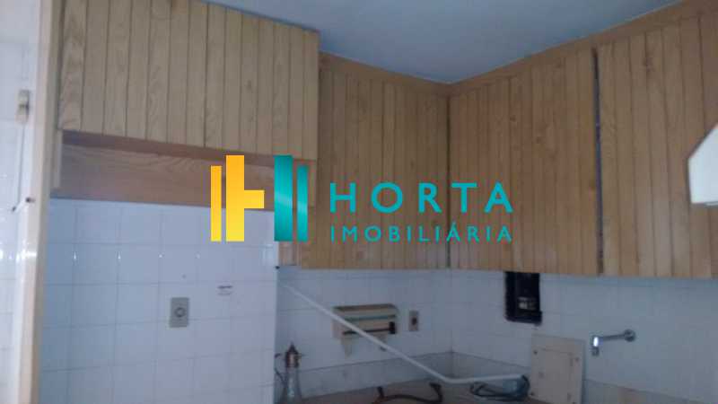Conheça 9940f06f-e707-4ed0-b98e-8ddeeb do imóvel - Apartamento 3 quartos à venda Leme, Rio de Janeiro - R$ 910.000 - CPAP30927 - 18 9940f06f-e707-4ed0-b98e-8ddeeb - Apartamento 3 quartos à venda Leme, Rio de Janeiro - R$ 910.000 - CPAP30927 - 18