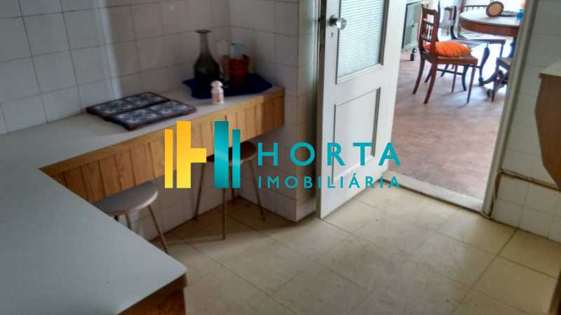 Conheça 49448c9c-fcff-4edb-bb7a-885e4b do imóvel - Apartamento 3 quartos à venda Leme, Rio de Janeiro - R$ 910.000 - CPAP30927 - 19 49448c9c-fcff-4edb-bb7a-885e4b - Apartamento 3 quartos à venda Leme, Rio de Janeiro - R$ 910.000 - CPAP30927 - 19