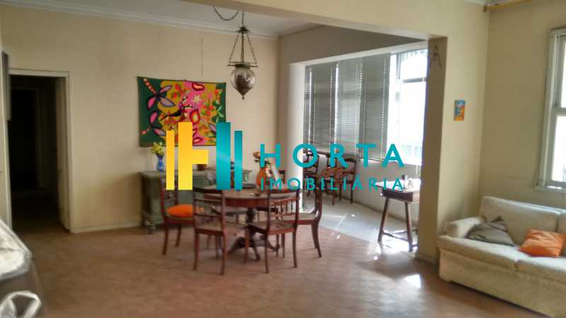 Conheça 0216883c-f464-4019-9745-00ffaa do imóvel - Apartamento 3 quartos à venda Leme, Rio de Janeiro - R$ 910.000 - CPAP30927 - 4 0216883c-f464-4019-9745-00ffaa - Apartamento 3 quartos à venda Leme, Rio de Janeiro - R$ 910.000 - CPAP30927 - 4