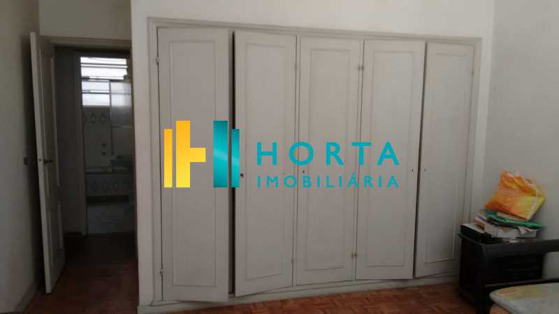 Conheça 52318951-6baf-418d-9b58-d765bc do imóvel - Apartamento 3 quartos à venda Leme, Rio de Janeiro - R$ 910.000 - CPAP30927 - 14 52318951-6baf-418d-9b58-d765bc - Apartamento 3 quartos à venda Leme, Rio de Janeiro - R$ 910.000 - CPAP30927 - 14