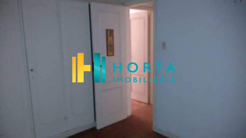 Conheça b022a723-20e1-4f2a-9742-6fb7ef do imóvel - Apartamento 3 quartos à venda Leme, Rio de Janeiro - R$ 910.000 - CPAP30927 - 15 b022a723-20e1-4f2a-9742-6fb7ef - Apartamento 3 quartos à venda Leme, Rio de Janeiro - R$ 910.000 - CPAP30927 - 15