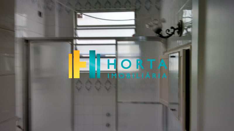 Conheça b500272b-2a11-46ff-aae3-53d049 do imóvel - Apartamento 3 quartos à venda Leme, Rio de Janeiro - R$ 910.000 - CPAP30927 - 23 b500272b-2a11-46ff-aae3-53d049 - Apartamento 3 quartos à venda Leme, Rio de Janeiro - R$ 910.000 - CPAP30927 - 23