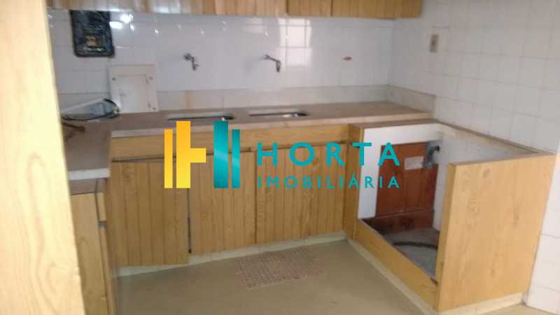 Conheça c50903aa-1e99-4d00-8c72-d06349 do imóvel - Apartamento 3 quartos à venda Leme, Rio de Janeiro - R$ 910.000 - CPAP30927 - 20 c50903aa-1e99-4d00-8c72-d06349 - Apartamento 3 quartos à venda Leme, Rio de Janeiro - R$ 910.000 - CPAP30927 - 20