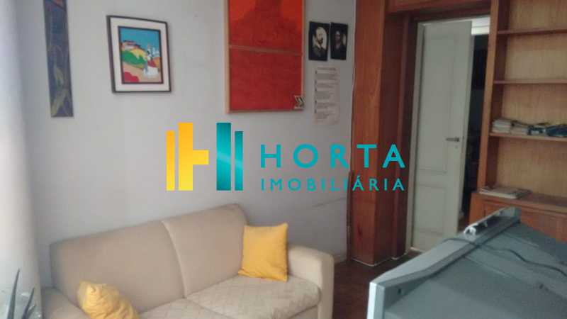 Conheça caf53e73-e292-474c-b91f-41880f do imóvel - Apartamento 3 quartos à venda Leme, Rio de Janeiro - R$ 910.000 - CPAP30927 - 7 caf53e73-e292-474c-b91f-41880f - Apartamento 3 quartos à venda Leme, Rio de Janeiro - R$ 910.000 - CPAP30927 - 7