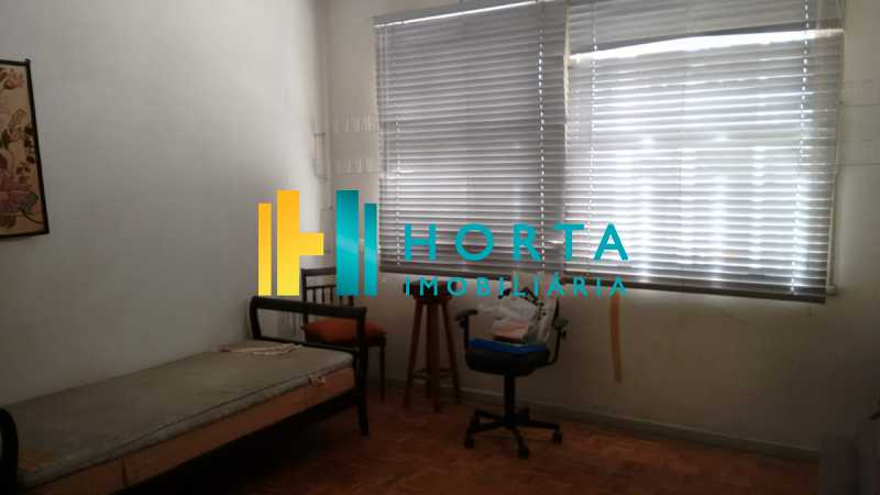 Conheça d00184f2-21ce-44cd-a4ed-da06ec do imóvel - Apartamento 3 quartos à venda Leme, Rio de Janeiro - R$ 910.000 - CPAP30927 - 11 d00184f2-21ce-44cd-a4ed-da06ec - Apartamento 3 quartos à venda Leme, Rio de Janeiro - R$ 910.000 - CPAP30927 - 11