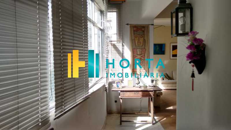 Conheça e7d432e2-2694-47df-8302-c8aa8a do imóvel - Apartamento 3 quartos à venda Leme, Rio de Janeiro - R$ 910.000 - CPAP30927 - 6 e7d432e2-2694-47df-8302-c8aa8a - Apartamento 3 quartos à venda Leme, Rio de Janeiro - R$ 910.000 - CPAP30927 - 6