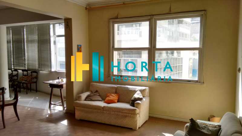 Conheça f5bff6f0-4b0d-43c0-864b-a3916f do imóvel - Apartamento 3 quartos à venda Leme, Rio de Janeiro - R$ 910.000 - CPAP30927 - 5 f5bff6f0-4b0d-43c0-864b-a3916f - Apartamento 3 quartos à venda Leme, Rio de Janeiro - R$ 910.000 - CPAP30927 - 5