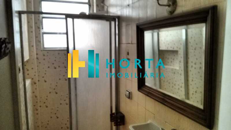 Conheça f59bbc5a-bb43-4bdb-8462-620034 do imóvel - Apartamento 3 quartos à venda Leme, Rio de Janeiro - R$ 910.000 - CPAP30927 - 24 f59bbc5a-bb43-4bdb-8462-620034 - Apartamento 3 quartos à venda Leme, Rio de Janeiro - R$ 910.000 - CPAP30927 - 24