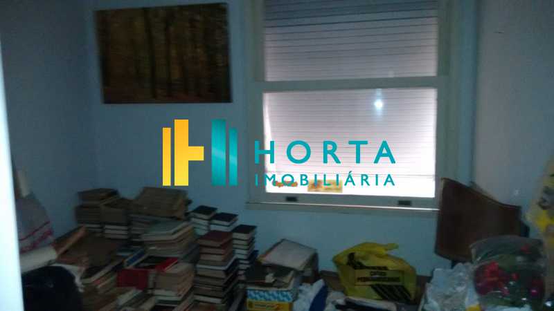 Conheça f2831d18-0516-4672-b87c-4f7533 do imóvel - Apartamento 3 quartos à venda Leme, Rio de Janeiro - R$ 910.000 - CPAP30927 - 12 f2831d18-0516-4672-b87c-4f7533 - Apartamento 3 quartos à venda Leme, Rio de Janeiro - R$ 910.000 - CPAP30927 - 12