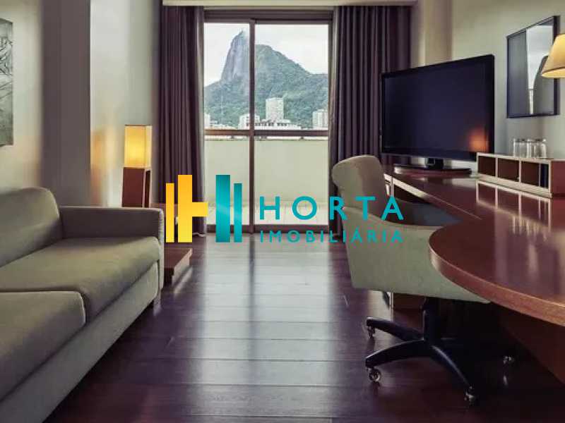 Conheça 2 do imóvel - Flat Botafogo,Rio de Janeiro,RJ À Venda,1 Quarto,46m² - FLFL10004 - 1 2 - Flat Botafogo,Rio de Janeiro,RJ À Venda,1 Quarto,46m² - FLFL10004 - 1