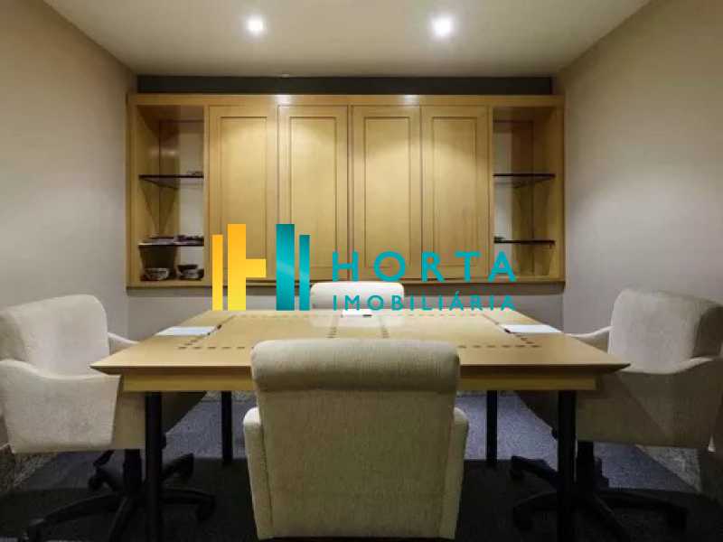 Conheça 3 do imóvel - Flat Botafogo,Rio de Janeiro,RJ À Venda,1 Quarto,46m² - FLFL10004 - 14 3 - Flat Botafogo,Rio de Janeiro,RJ À Venda,1 Quarto,46m² - FLFL10004 - 14