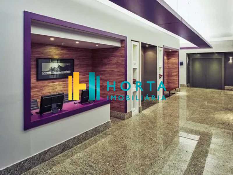 Conheça 5 do imóvel - Flat Botafogo,Rio de Janeiro,RJ À Venda,1 Quarto,46m² - FLFL10004 - 13 5 - Flat Botafogo,Rio de Janeiro,RJ À Venda,1 Quarto,46m² - FLFL10004 - 13