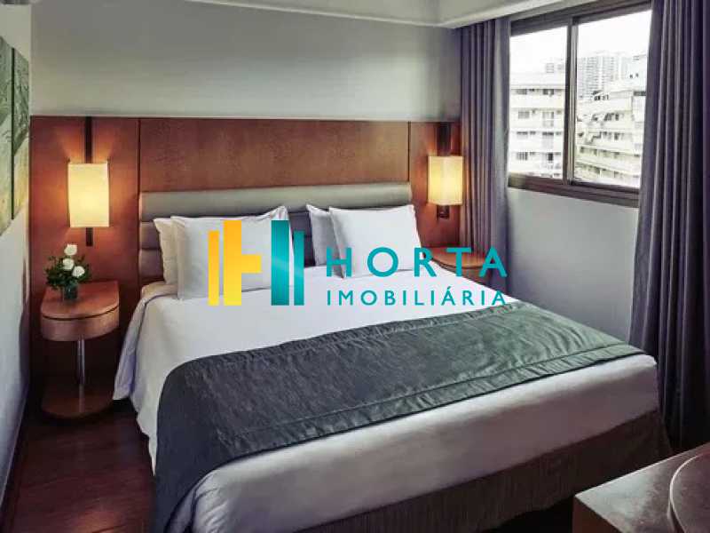 Conheça 9 do imóvel - Flat Botafogo,Rio de Janeiro,RJ À Venda,1 Quarto,46m² - FLFL10004 - 4 9 - Flat Botafogo,Rio de Janeiro,RJ À Venda,1 Quarto,46m² - FLFL10004 - 4