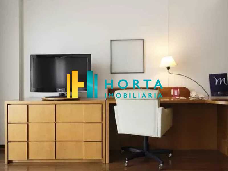 Conheça 11 do imóvel - Flat Botafogo,Rio de Janeiro,RJ À Venda,1 Quarto,46m² - FLFL10004 - 3 11 - Flat Botafogo,Rio de Janeiro,RJ À Venda,1 Quarto,46m² - FLFL10004 - 3