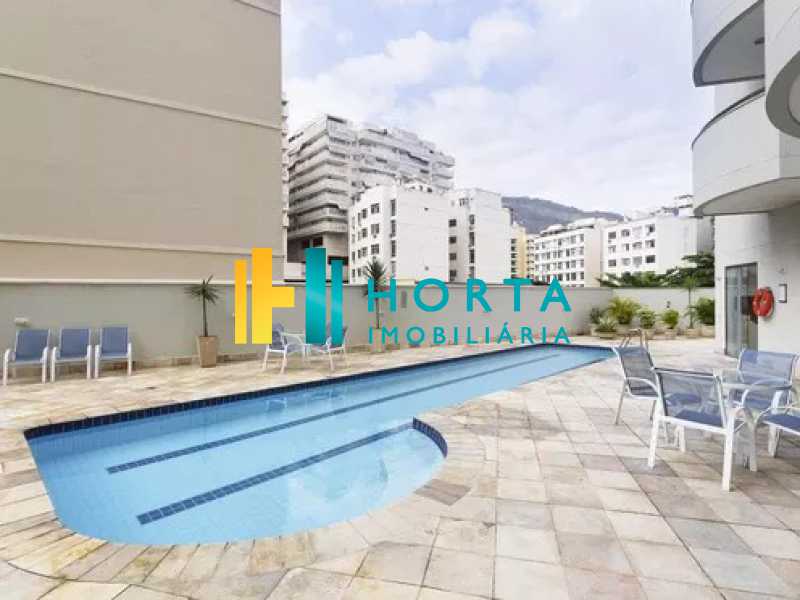 Conheça 12 do imóvel - Flat Botafogo,Rio de Janeiro,RJ À Venda,1 Quarto,46m² - FLFL10004 - 17 12 - Flat Botafogo,Rio de Janeiro,RJ À Venda,1 Quarto,46m² - FLFL10004 - 17
