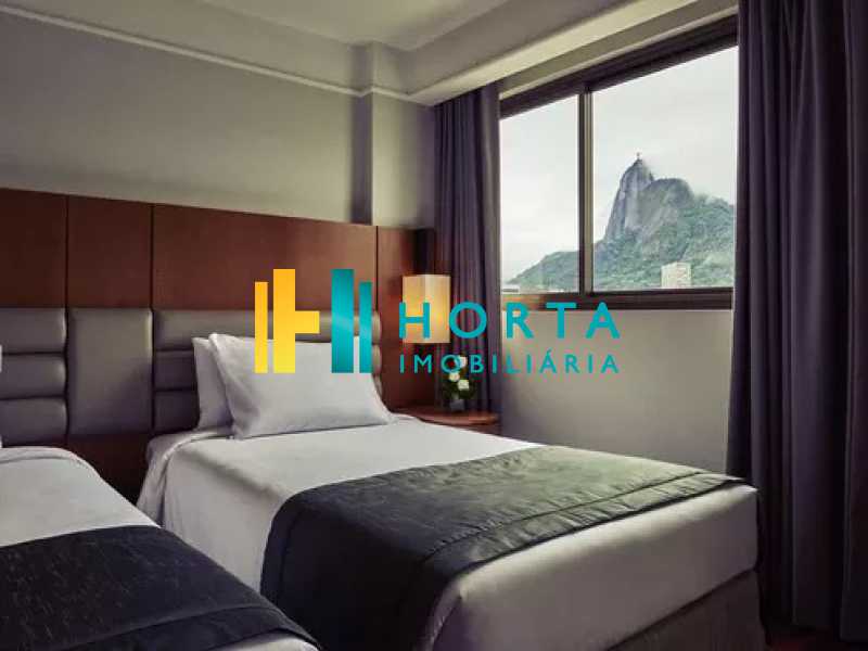 Conheça 13 do imóvel - Flat Botafogo,Rio de Janeiro,RJ À Venda,1 Quarto,46m² - FLFL10004 - 5 13 - Flat Botafogo,Rio de Janeiro,RJ À Venda,1 Quarto,46m² - FLFL10004 - 5