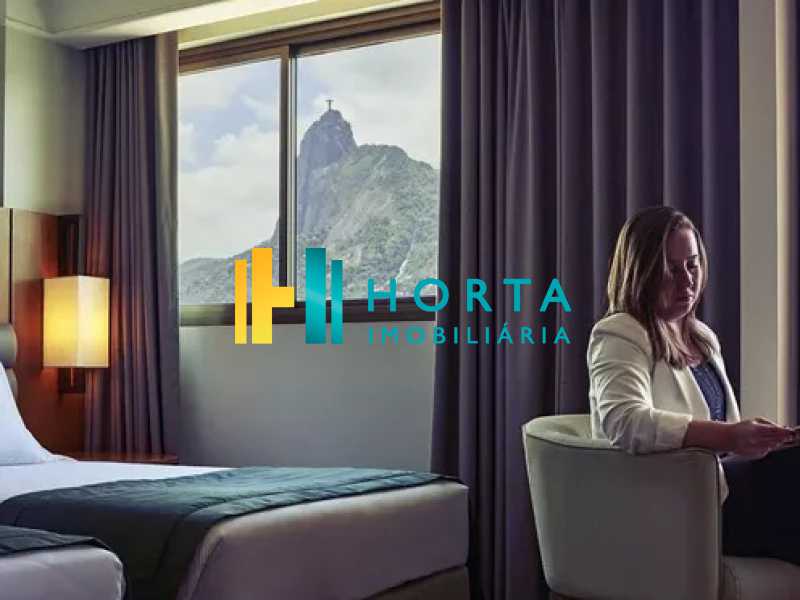 Conheça 16 do imóvel - Flat Botafogo,Rio de Janeiro,RJ À Venda,1 Quarto,46m² - FLFL10004 - 6 16 - Flat Botafogo,Rio de Janeiro,RJ À Venda,1 Quarto,46m² - FLFL10004 - 6