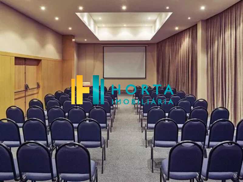 Conheça 17 do imóvel - Flat Botafogo,Rio de Janeiro,RJ À Venda,1 Quarto,46m² - FLFL10004 - 15 17 - Flat Botafogo,Rio de Janeiro,RJ À Venda,1 Quarto,46m² - FLFL10004 - 15