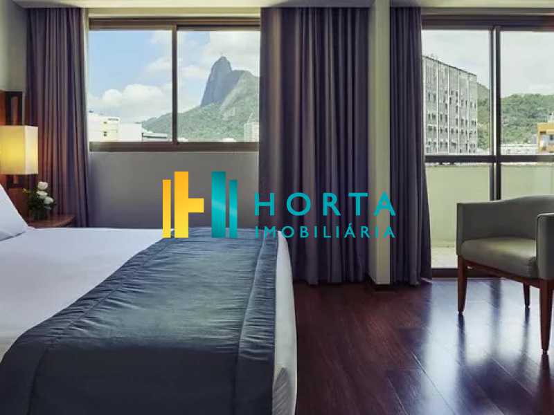 Conheça 14 do imóvel - Flat Botafogo,Rio de Janeiro,RJ À Venda,1 Quarto,46m² - FLFL10004 - 10 14 - Flat Botafogo,Rio de Janeiro,RJ À Venda,1 Quarto,46m² - FLFL10004 - 10