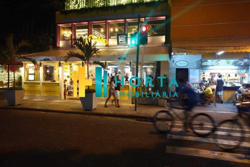 Conheça garcia 4 do imóvel - Prédio 300m² à venda Ipanema, Rio de Janeiro - R$ 15.000.000 - CPPR00006 - 3 garcia 4 - Prédio 300m² à venda Ipanema, Rio de Janeiro - R$ 15.000.000 - CPPR00006 - 3