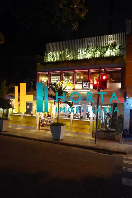 Conheça garcia 3 do imóvel - Prédio 300m² à venda Ipanema, Rio de Janeiro - R$ 15.000.000 - CPPR00006 - 1 garcia 3 - Prédio 300m² à venda Ipanema, Rio de Janeiro - R$ 15.000.000 - CPPR00006 - 1