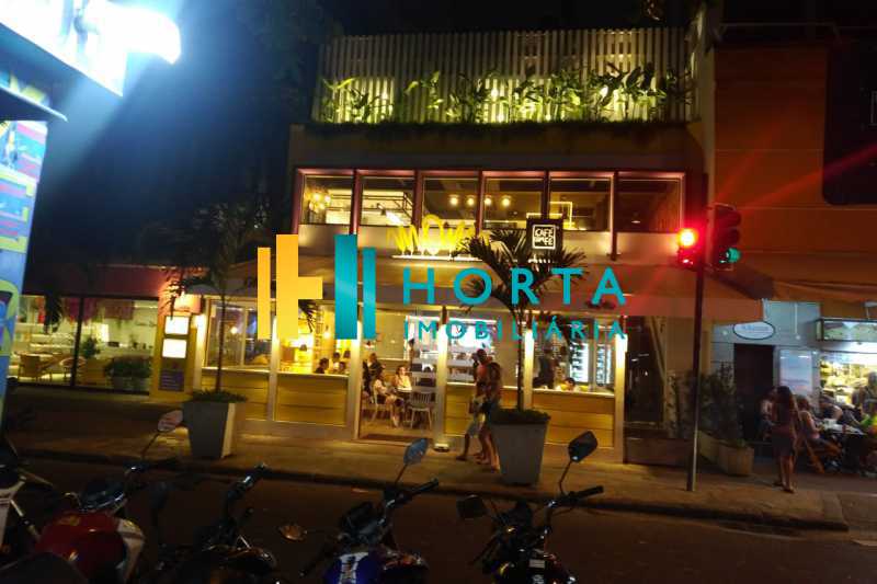 Conheça garcia2 do imóvel - Prédio 300m² à venda Ipanema, Rio de Janeiro - R$ 15.000.000 - CPPR00006 - 5 garcia2 - Prédio 300m² à venda Ipanema, Rio de Janeiro - R$ 15.000.000 - CPPR00006 - 5