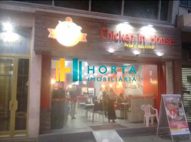 Conheça 2 do imóvel - Loja Copacabana,Rio de Janeiro,RJ Para Venda e Aluguel,105m² - CPLJ00036 - 3 2 - Loja Copacabana,Rio de Janeiro,RJ Para Venda e Aluguel,105m² - CPLJ00036 - 3
