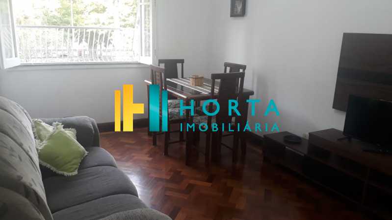 Conheça 62b5b865-8beb-43ae-9f59-ddc6cb do imóvel - Apartamento Glória,Rio de Janeiro,RJ À Venda,3 Quartos,80m² - FLAP30153 - 3 62b5b865-8beb-43ae-9f59-ddc6cb - Apartamento Glória,Rio de Janeiro,RJ À Venda,3 Quartos,80m² - FLAP30153 - 3