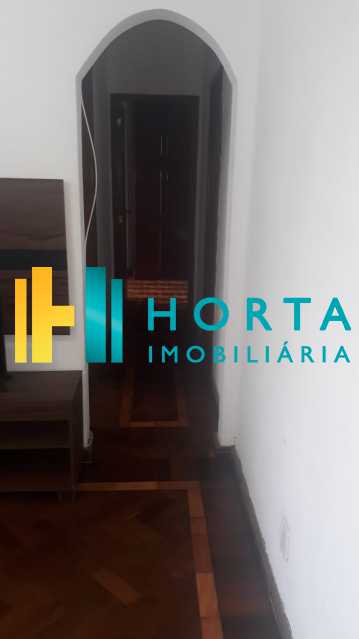 Conheça 4230877f-92b4-4b41-8ac7-e3bbff do imóvel - Apartamento Glória,Rio de Janeiro,RJ À Venda,3 Quartos,80m² - FLAP30153 - 4 4230877f-92b4-4b41-8ac7-e3bbff - Apartamento Glória,Rio de Janeiro,RJ À Venda,3 Quartos,80m² - FLAP30153 - 4
