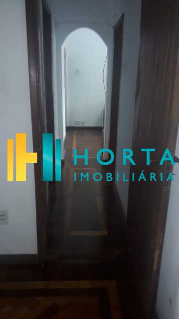 Conheça 8c90e002-cd9e-4546-a98d-71fe12 do imóvel - Apartamento Glória,Rio de Janeiro,RJ À Venda,3 Quartos,80m² - FLAP30153 - 6 8c90e002-cd9e-4546-a98d-71fe12 - Apartamento Glória,Rio de Janeiro,RJ À Venda,3 Quartos,80m² - FLAP30153 - 6
