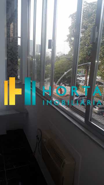 Conheça 16416a4c-0897-4526-bd43-7718c4 do imóvel - Apartamento Glória,Rio de Janeiro,RJ À Venda,3 Quartos,80m² - FLAP30153 - 5 16416a4c-0897-4526-bd43-7718c4 - Apartamento Glória,Rio de Janeiro,RJ À Venda,3 Quartos,80m² - FLAP30153 - 5