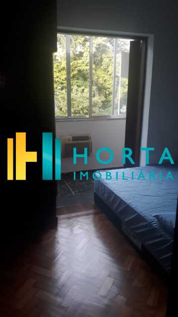 Conheça 771d698b-db88-4c23-ae37-f718af do imóvel - Apartamento Glória,Rio de Janeiro,RJ À Venda,3 Quartos,80m² - FLAP30153 - 7 771d698b-db88-4c23-ae37-f718af - Apartamento Glória,Rio de Janeiro,RJ À Venda,3 Quartos,80m² - FLAP30153 - 7
