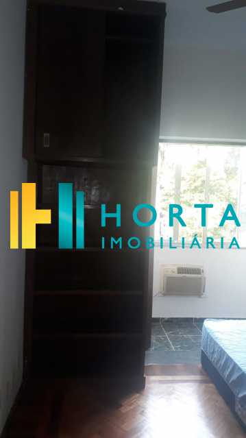Conheça 0c0da2ad-6c21-42dd-81f2-da89e9 do imóvel - Apartamento Glória,Rio de Janeiro,RJ À Venda,3 Quartos,80m² - FLAP30153 - 8 0c0da2ad-6c21-42dd-81f2-da89e9 - Apartamento Glória,Rio de Janeiro,RJ À Venda,3 Quartos,80m² - FLAP30153 - 8