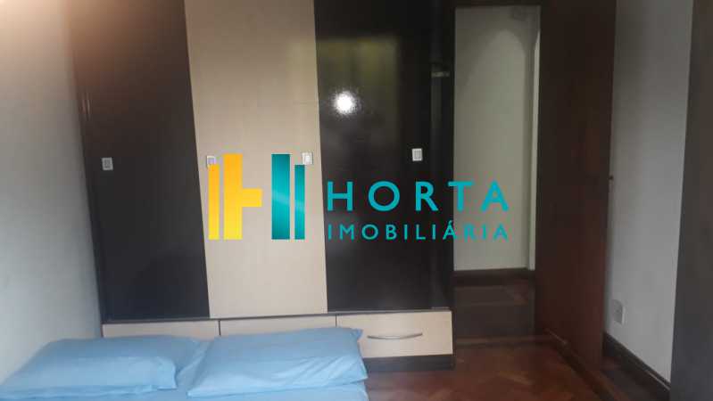 Conheça 996ad789-c30d-42fe-b64e-a66f19 do imóvel - Apartamento Glória,Rio de Janeiro,RJ À Venda,3 Quartos,80m² - FLAP30153 - 9 996ad789-c30d-42fe-b64e-a66f19 - Apartamento Glória,Rio de Janeiro,RJ À Venda,3 Quartos,80m² - FLAP30153 - 9