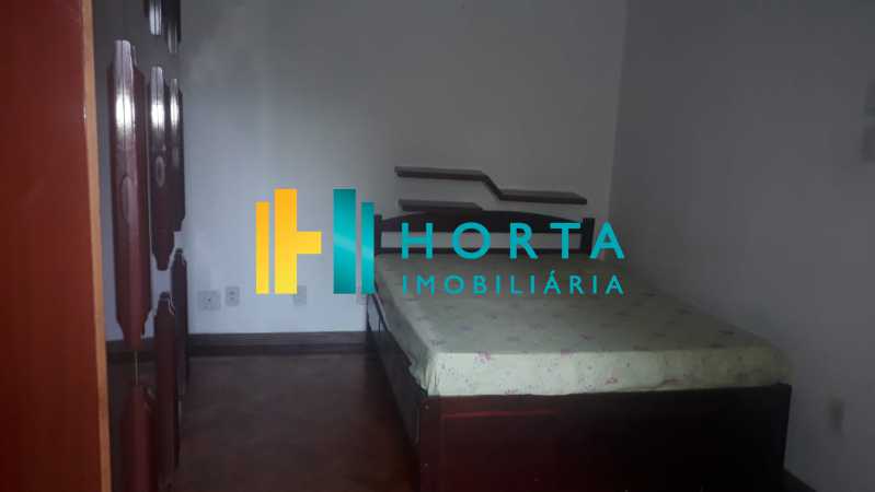 Conheça 4c537c16-f21b-4c27-8508-5fa74b do imóvel - Apartamento Glória,Rio de Janeiro,RJ À Venda,3 Quartos,80m² - FLAP30153 - 11 4c537c16-f21b-4c27-8508-5fa74b - Apartamento Glória,Rio de Janeiro,RJ À Venda,3 Quartos,80m² - FLAP30153 - 11
